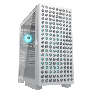 Airface-ECO_W_01