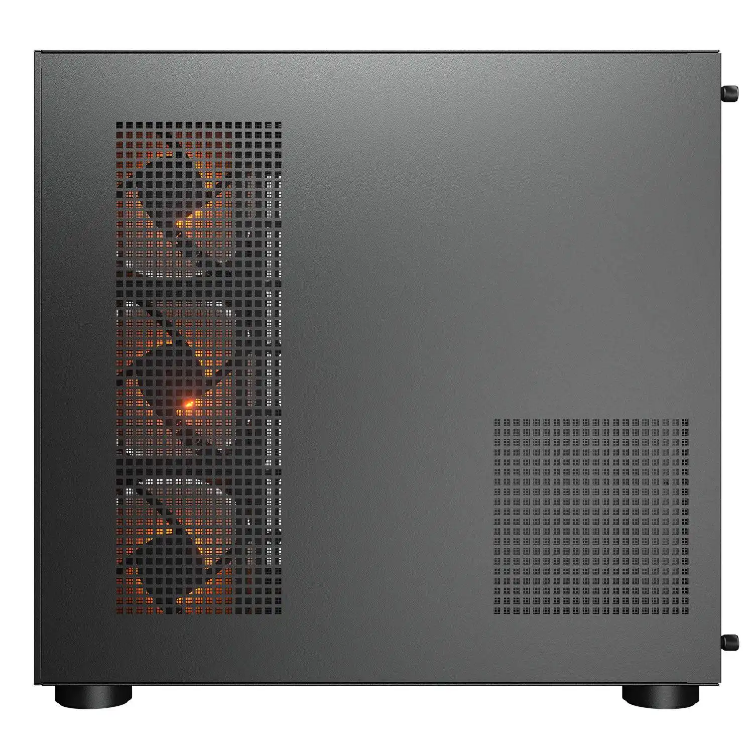 Cougar FV150 RGB Negro (4 Ventiladores RGB Incluidos) - Imagen 7