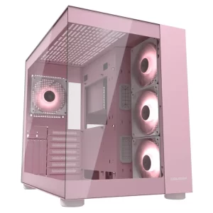 FV150_Pink_01