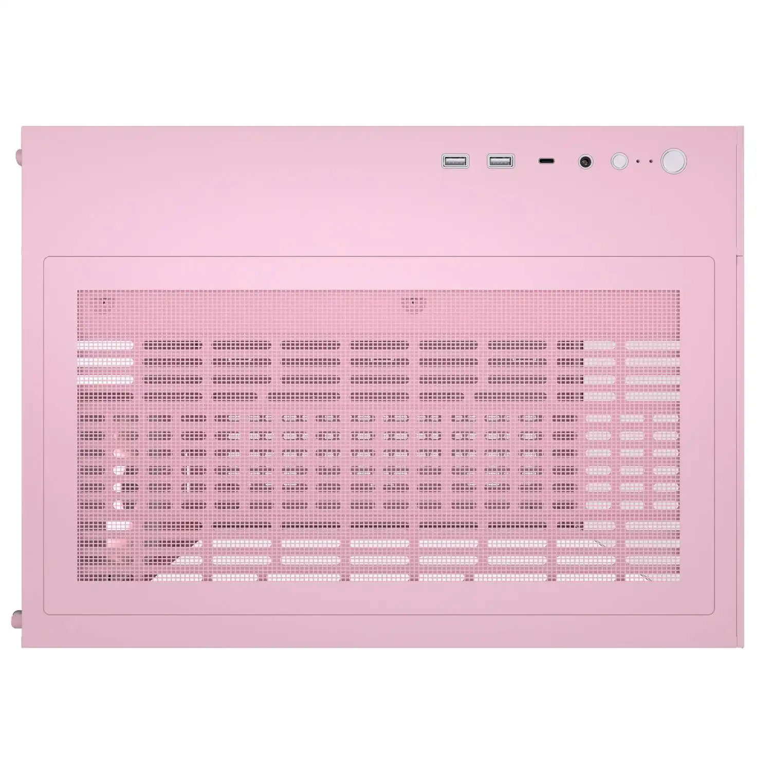 Cougar FV150 RGB Rosado (4 Ventiladores RGB Incluidos) - Imagen 9