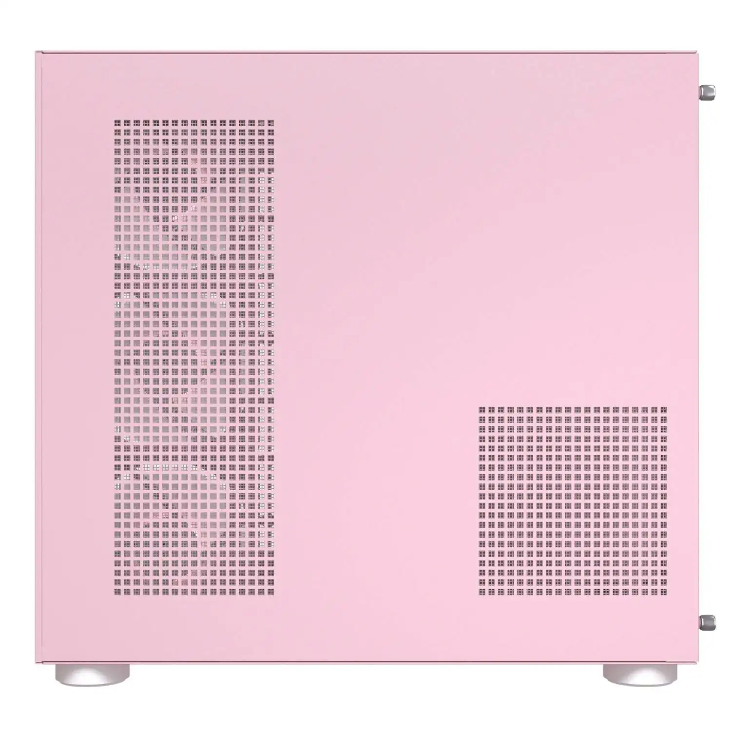 Cougar FV150 RGB Rosado (4 Ventiladores RGB Incluidos) - Imagen 8