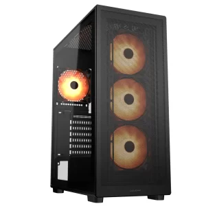 MX220_RGB_B_01