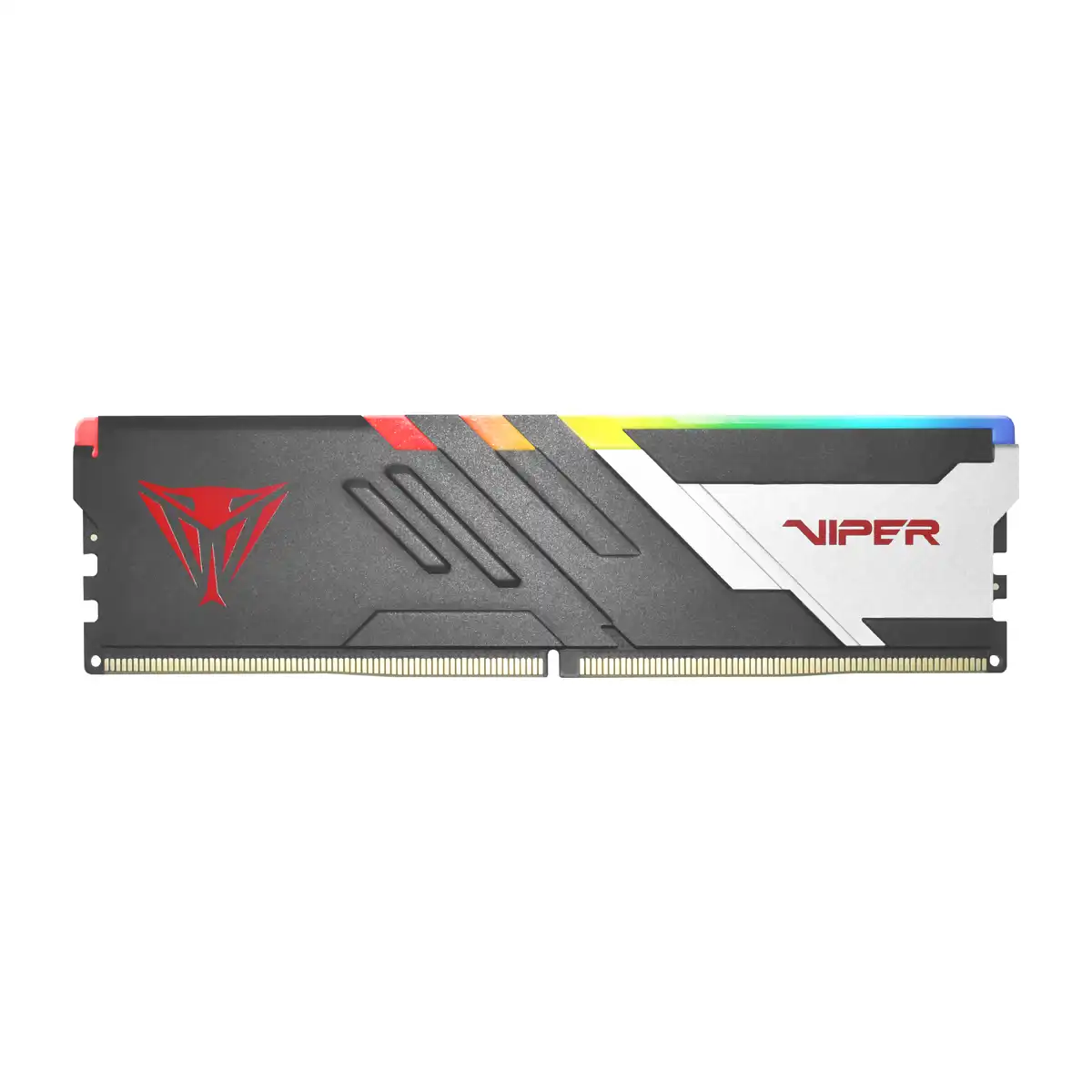 Patriot Viper Venom RGB 16GB DDR5 5600MT/s (Intel/AMD) - Imagen 3