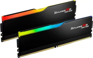 61J81sTh55L._AC_SL1500_