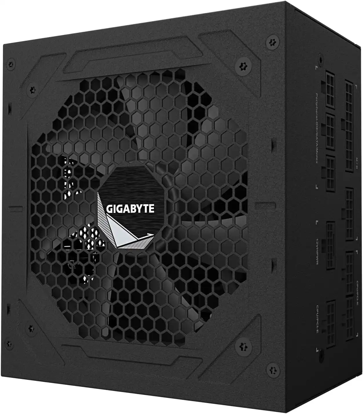 Gigabyte UD1000GM PG5 1000W 80 Plus Gold