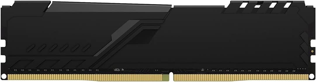 Kingston Fury Beast 8GB 3200 Mhz - Imagen 3