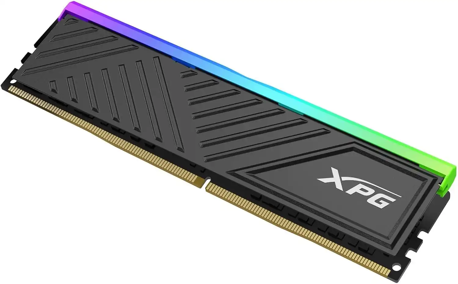 XPG Sprectrix D35G 3200 Mhz 8GB - Imagen 2