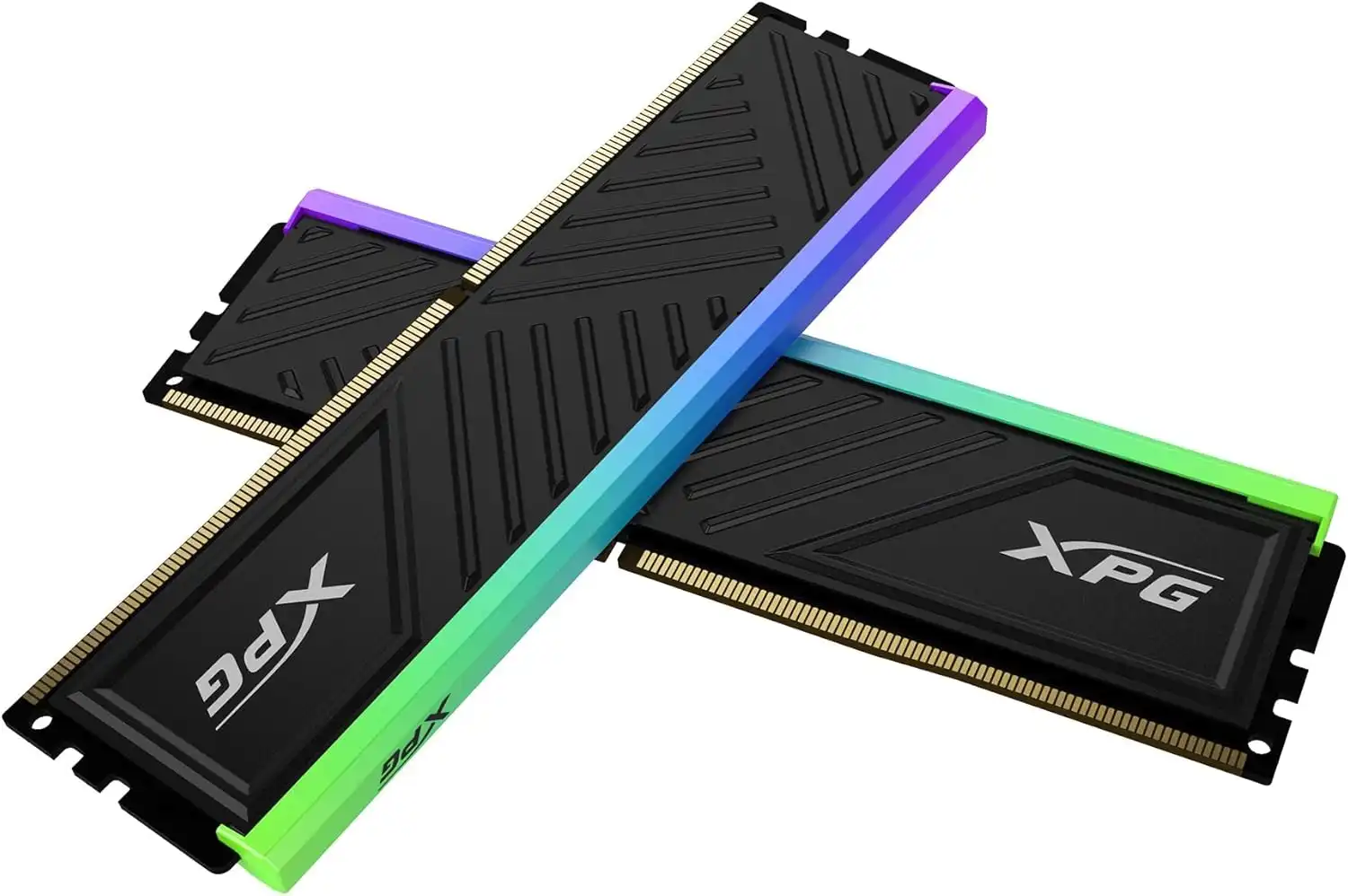 XPG Sprectrix D35G 3200 Mhz 8GB