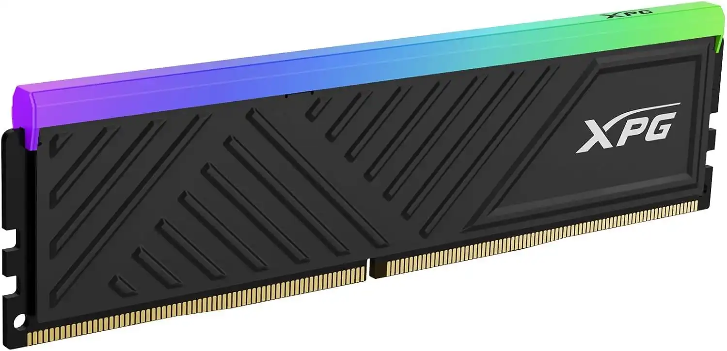 XPG Sprectrix D35G 3200 Mhz 8GB - Imagen 3