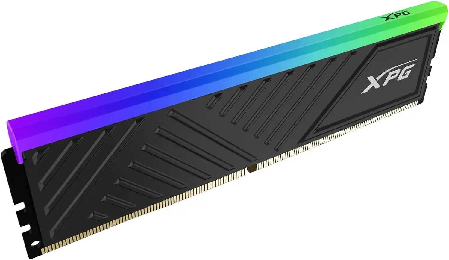 XPG Sprectrix D35G 3200 Mhz 8GB - Imagen 4