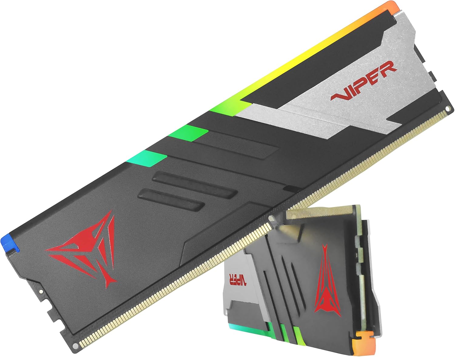 Patriot Viper Venom DDR5 2x8GB 6000 Mhz (Intel/AMD) - Imagen 2