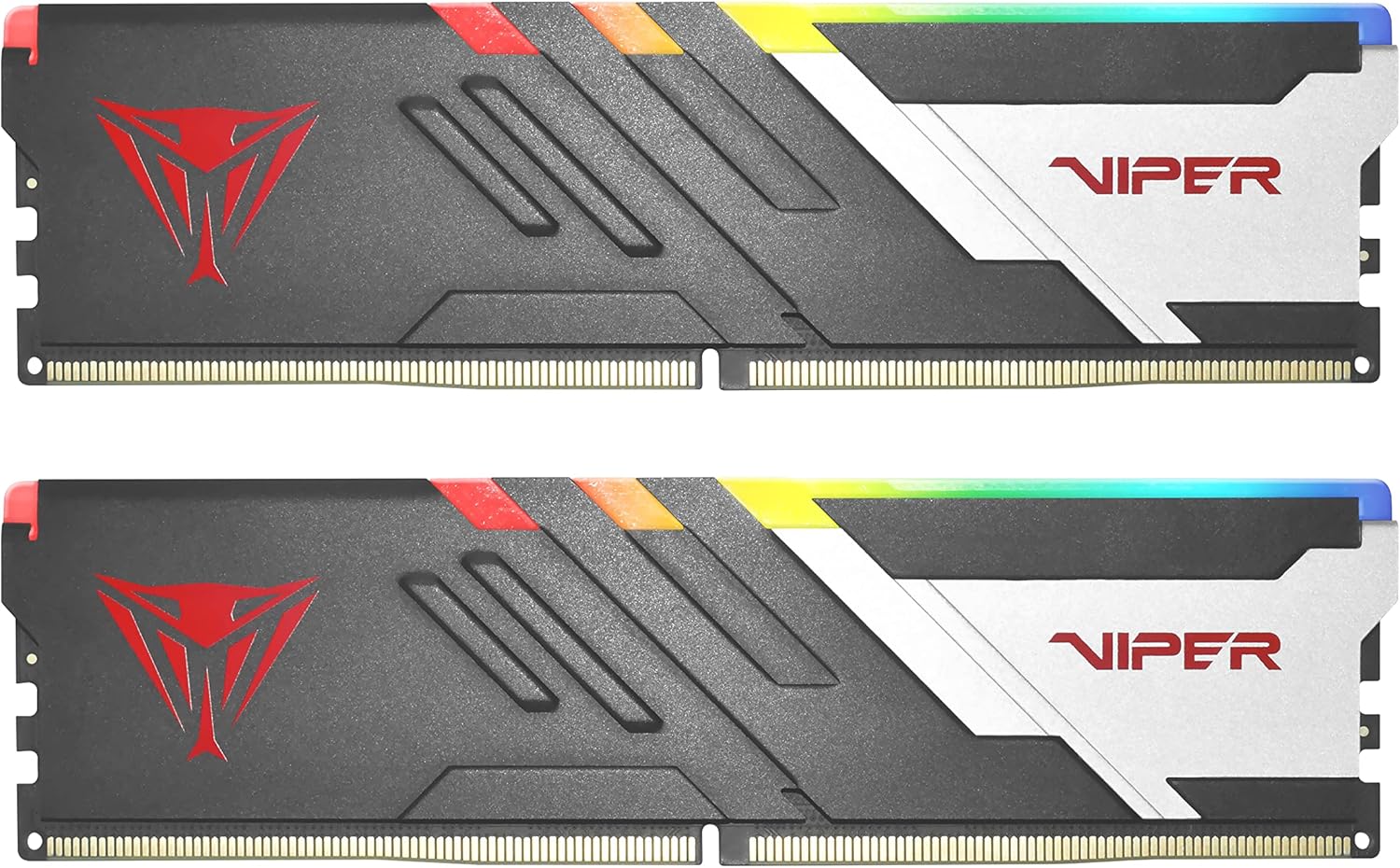 Patriot Viper Venom DDR5 2x8GB 6000 Mhz (Intel/AMD)