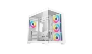 CG530 4F WH