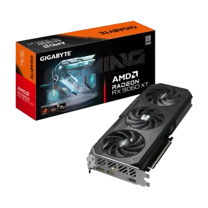 Radeon™ RX 9060 XT GAMING OC 8G-01