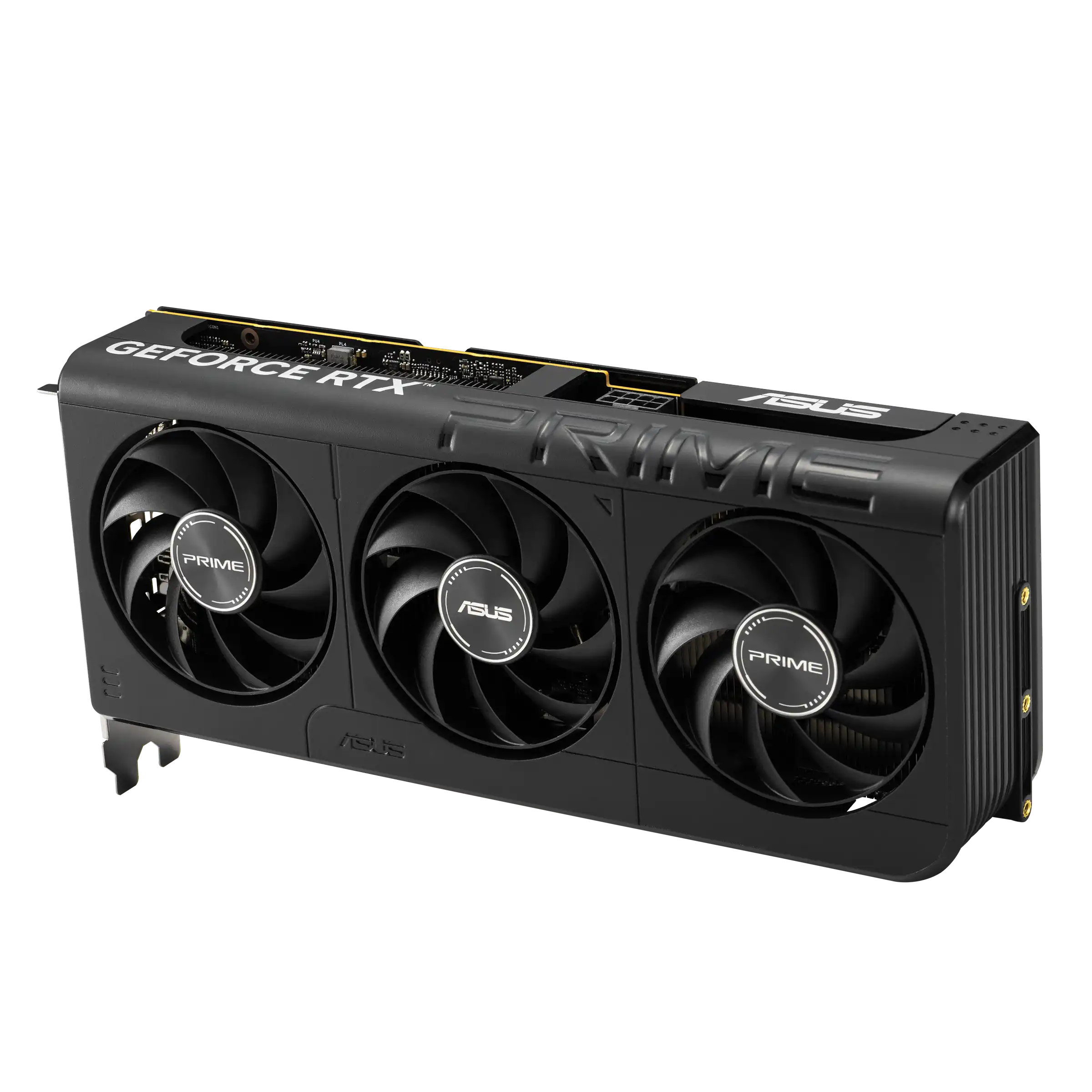Nvidia RTX 5060 Asus Prime OC 8GB - Imagen 2