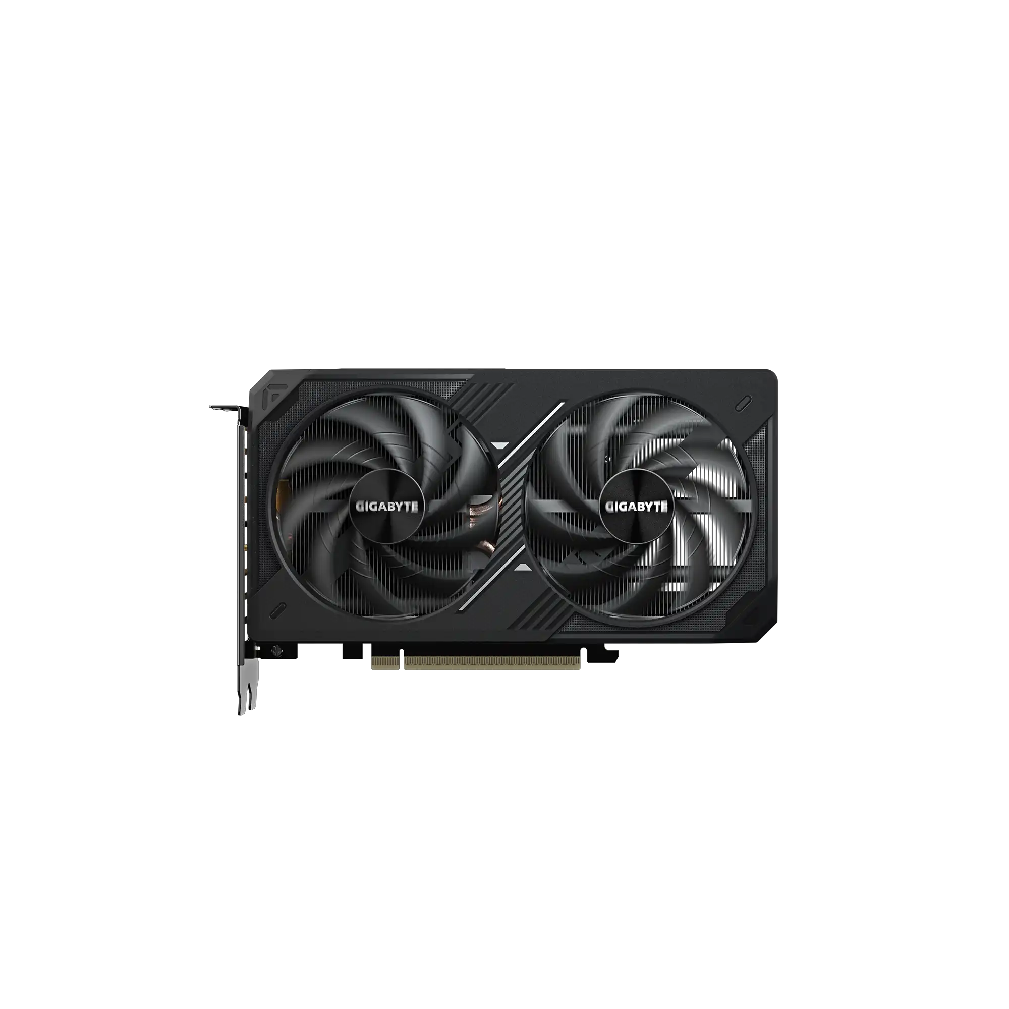 Nvidia RTX 5060 TI Gigabyte Windforce Max OC 16GB - Imagen 2