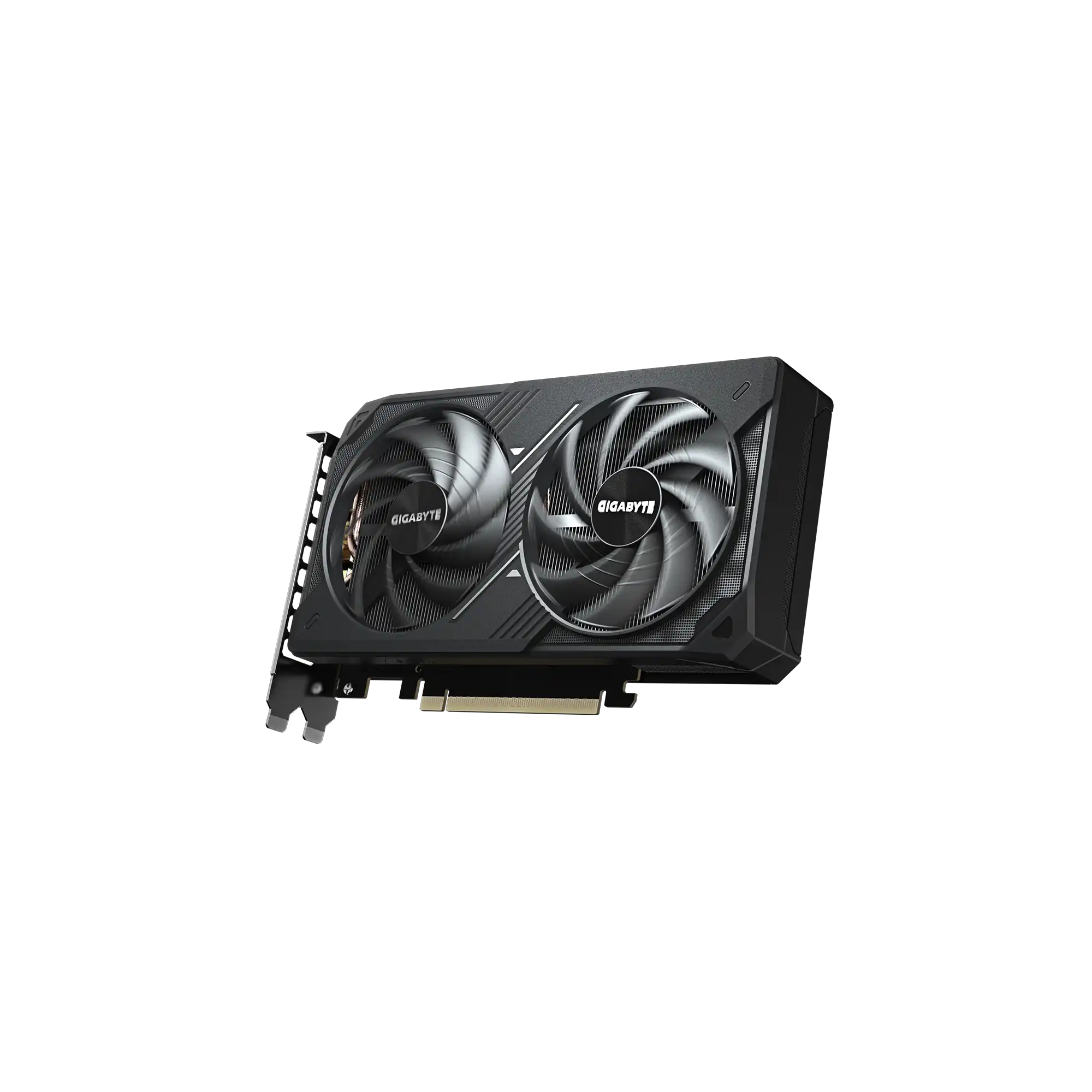 Nvidia RTX 5060 TI Gigabyte Windforce Max OC 16GB - Imagen 4