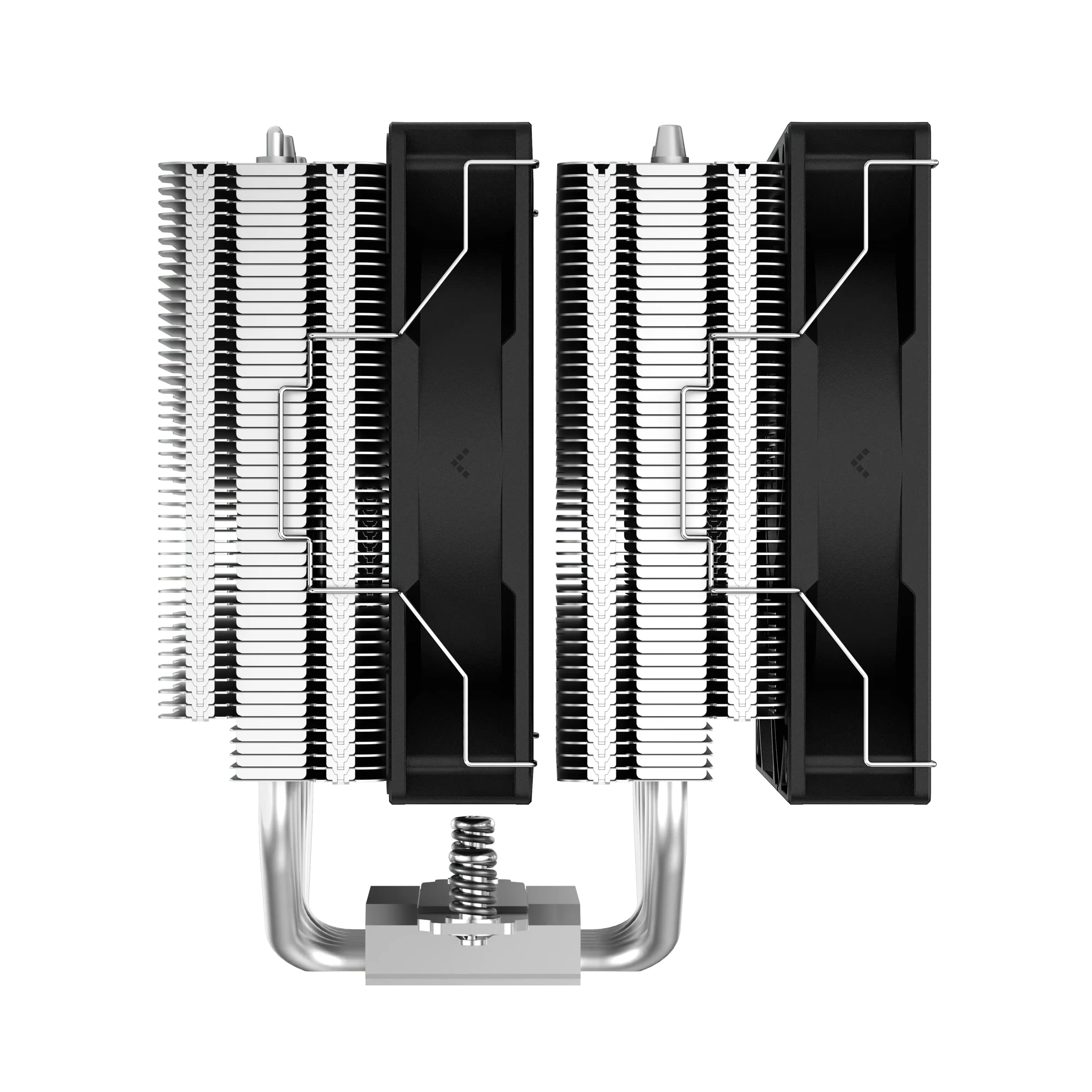 Disipador DeepCool AG620 ARGB - Imagen 7