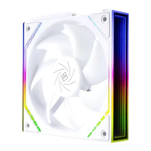 61hNeZ0AKDL._SL1500_