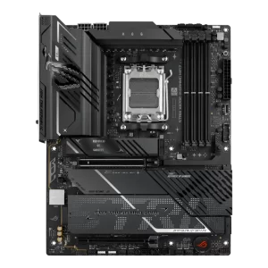 h732