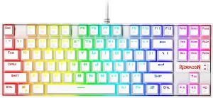 71troe+UNSL._AC_SL1500_