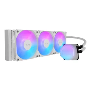 61P-r6ziXkL._SL1500_