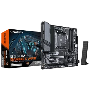 B550M GAMING X WIFI6-01