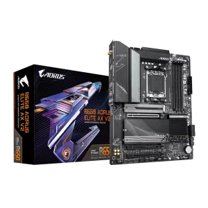 B650 AORUS ELITE AX V2-01