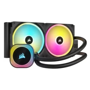 CW-9061002-WW-CORSAIR-1200x1200-01.-700x700