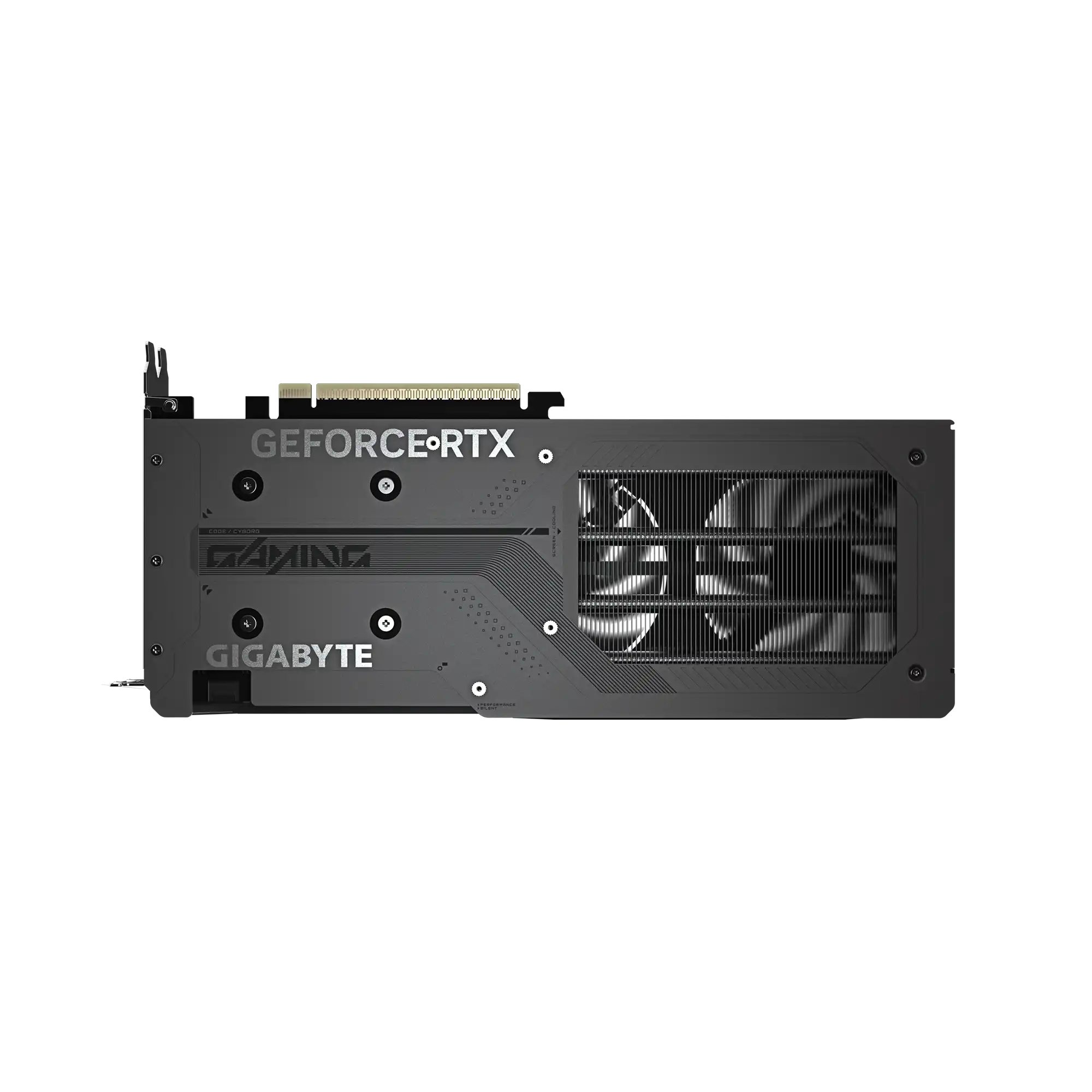 Nvidia RTX 5060 Gigabyte Gaming OC 8GB - Imagen 7