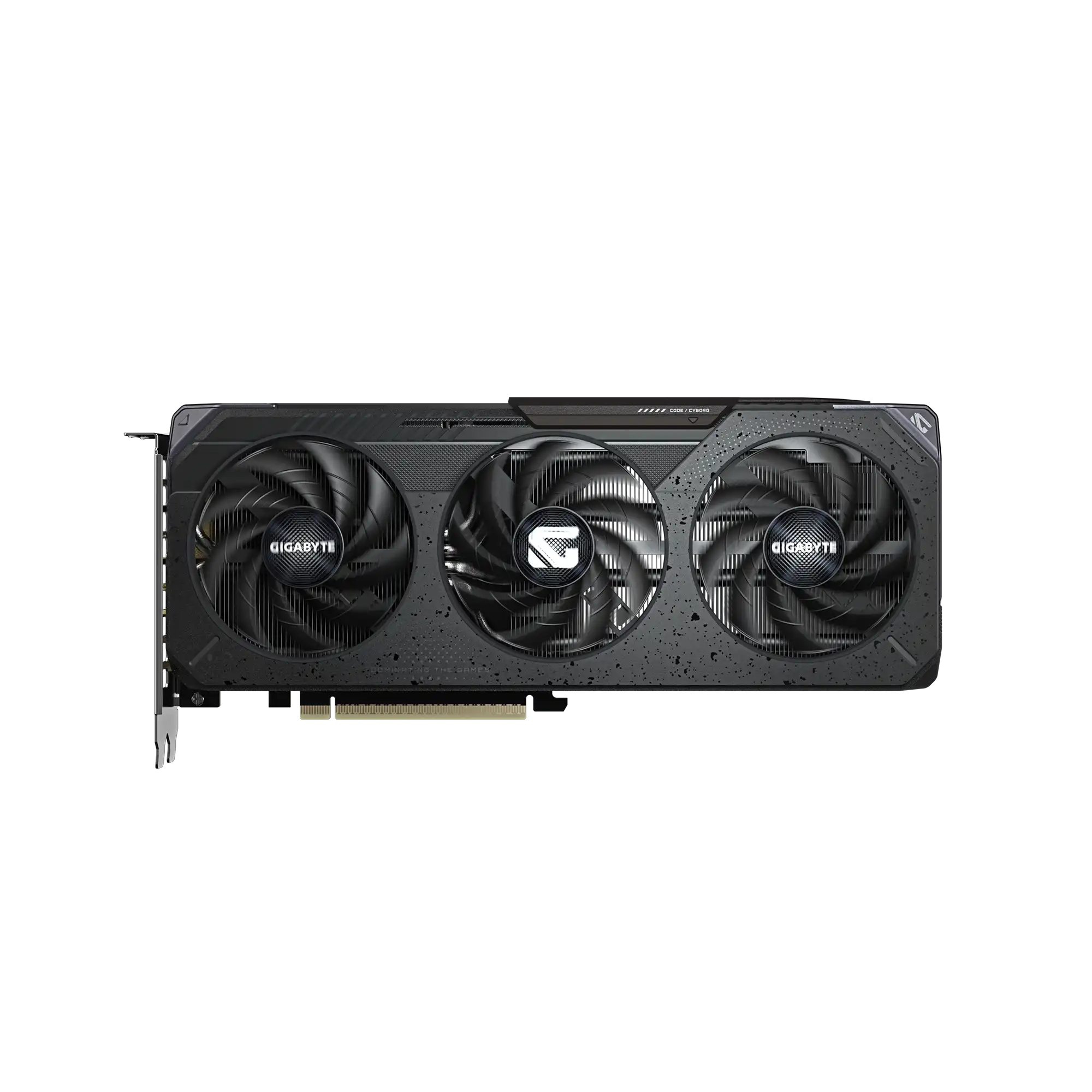Nvidia RTX 5060 Gigabyte Gaming OC 8GB - Imagen 4