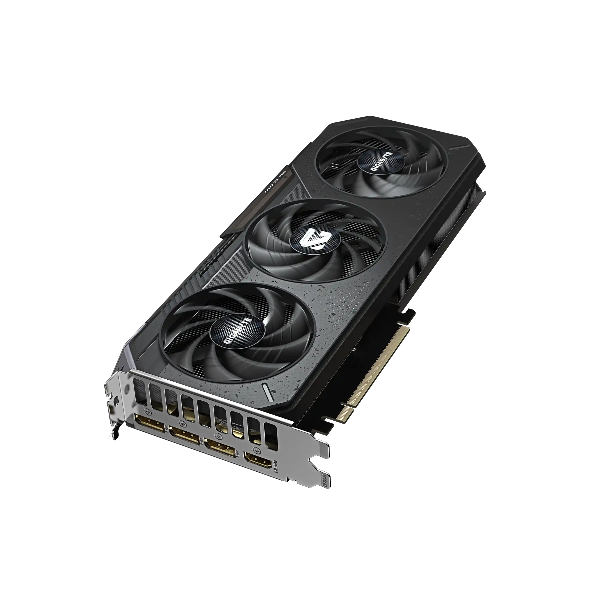Nvidia RTX 5060 Gigabyte Gaming OC 8GB - Imagen 5