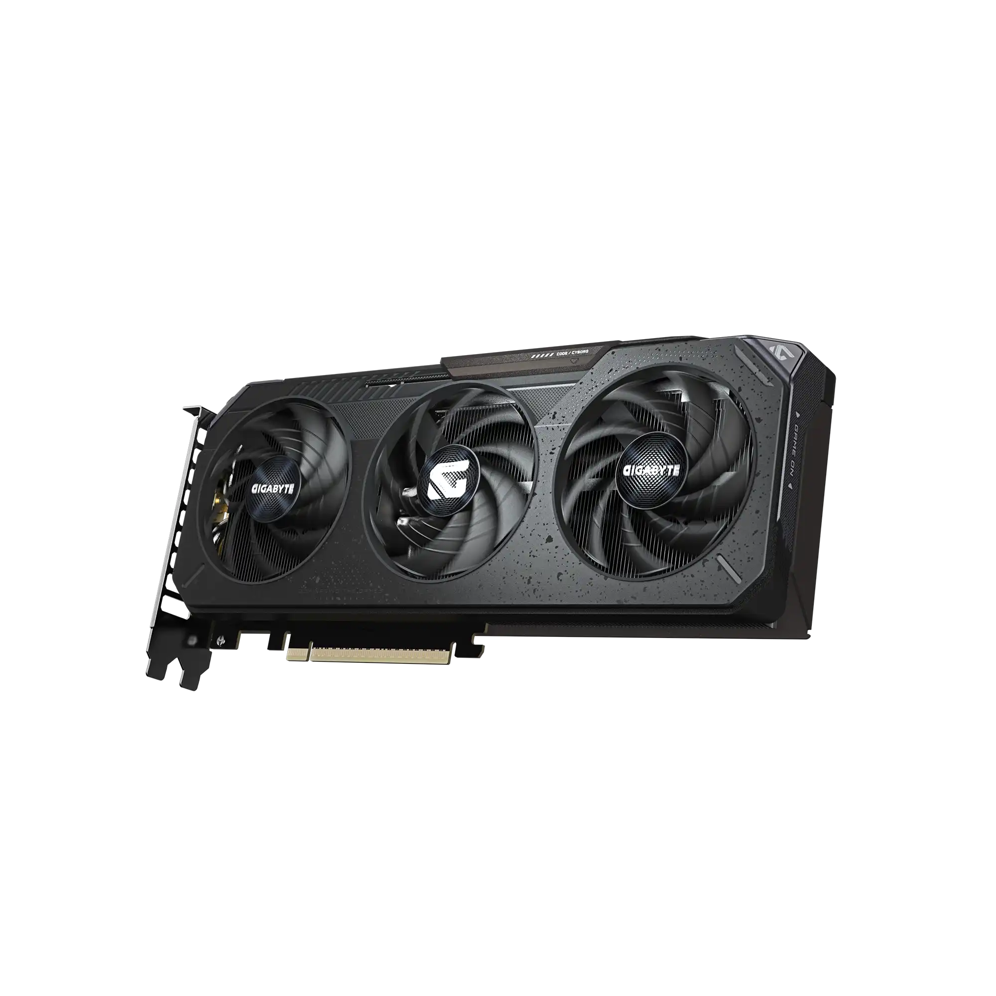 Nvidia RTX 5060 Gigabyte Gaming OC 8GB - Imagen 2