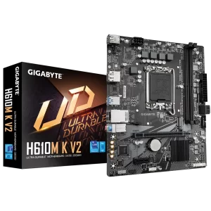 H610M K V2-01