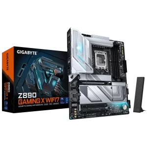 Z890 GAMING X WIFI7-01