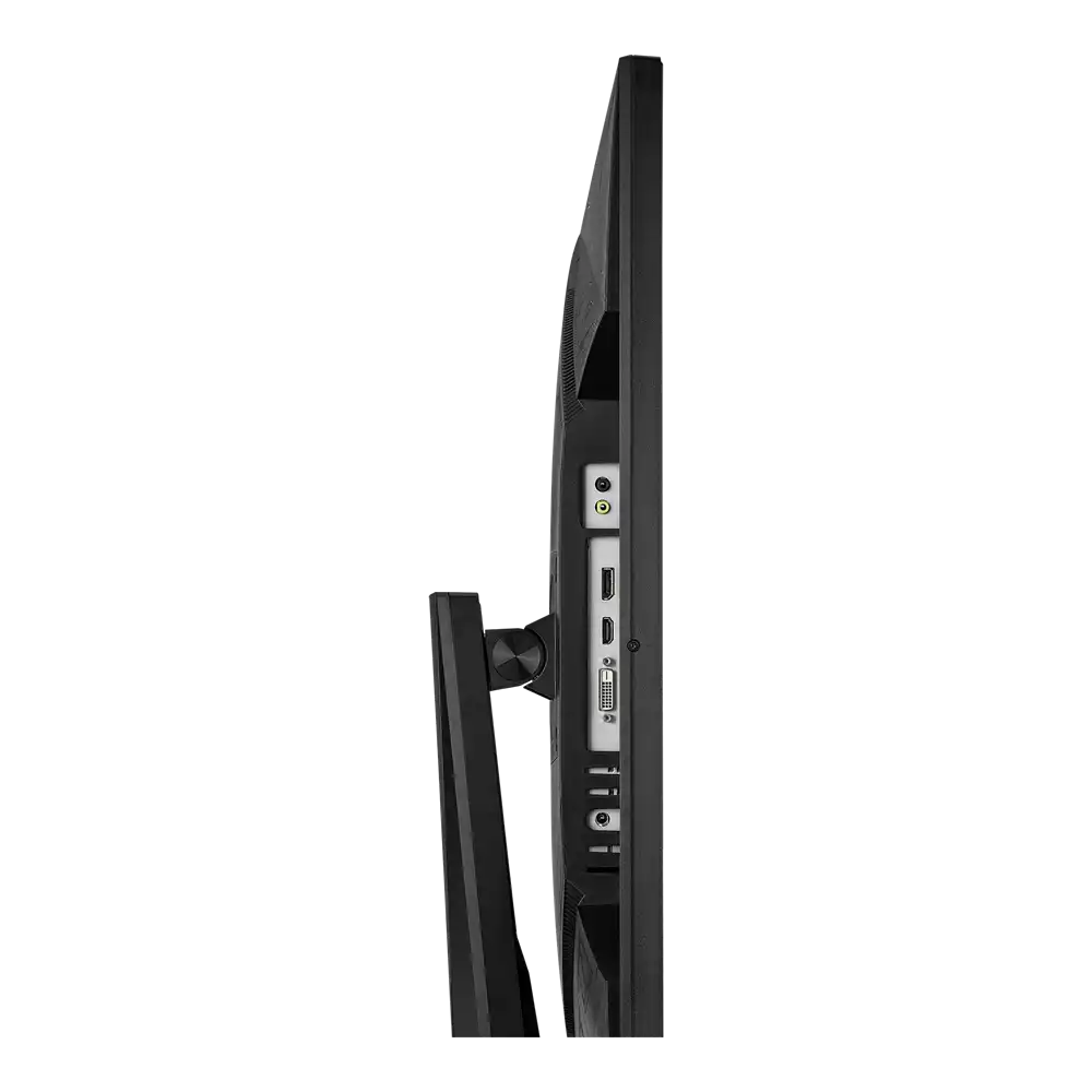 Asus Tuf VG278QR 27" 1920x1080p @ 165Hz IPS (Nvidia G-Sync) (Usado) - Imagen 4