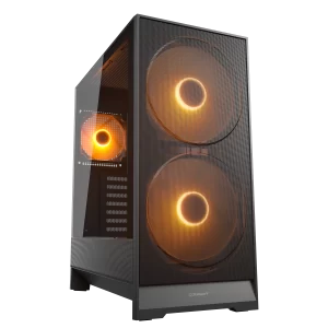 Airface-180_RGB_B_01
