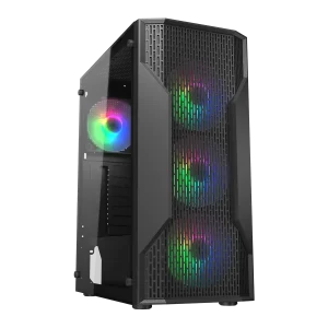 MX110_RGB_B_01