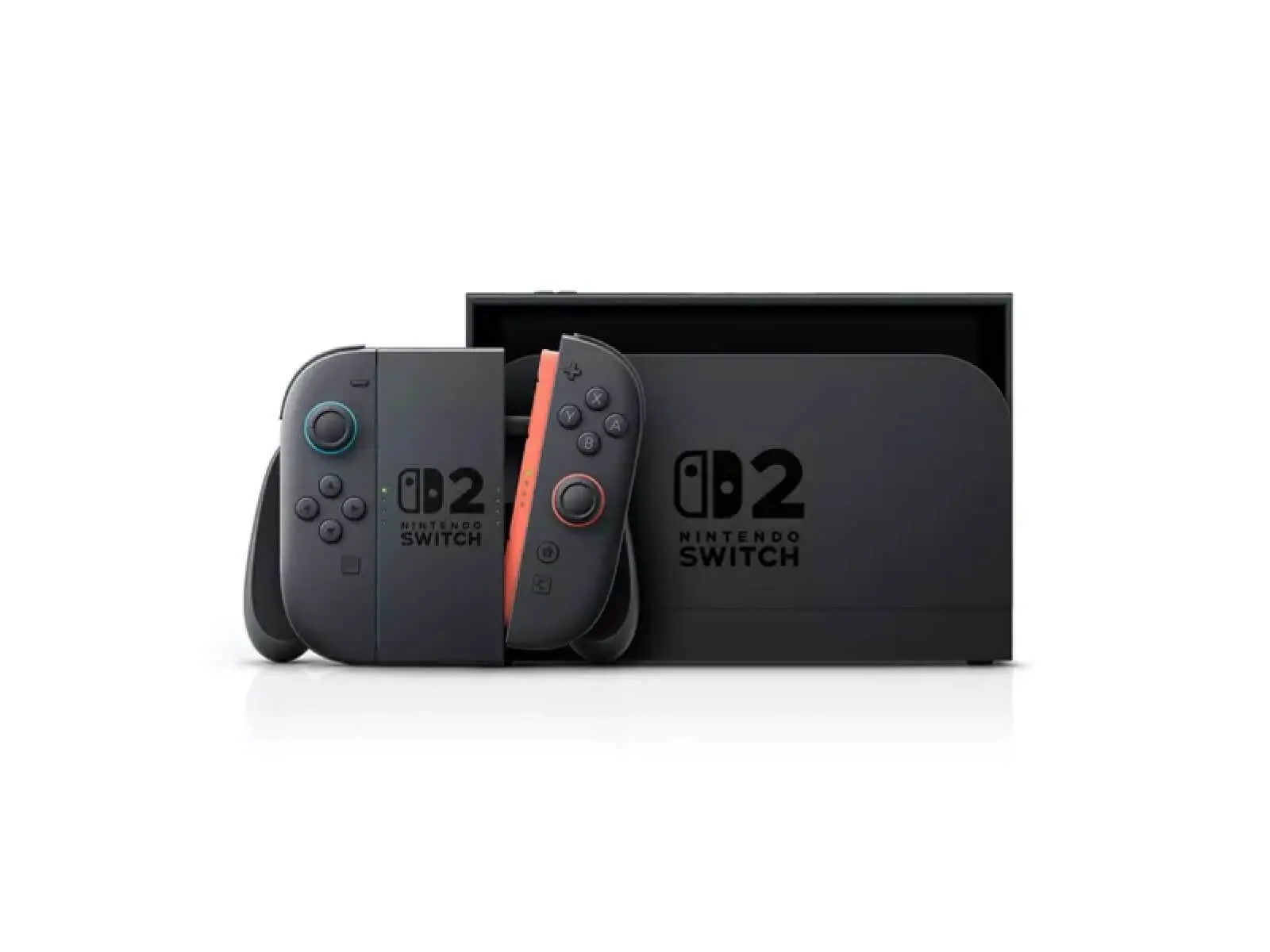 Nintendo Switch 2 + Mario Kart World - Imagen 3