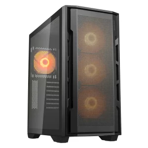 UNIFACE-RGB-01-2