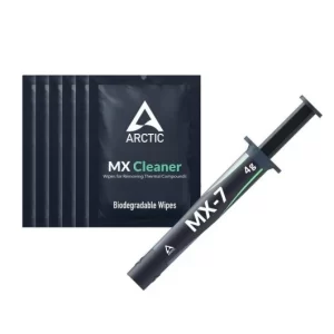 1220-pasta-termica-arctic-mx-7-4g-con-6-toallitas-mx-cleaner