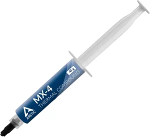 51H6L6vY3qL._AC_SL1500_