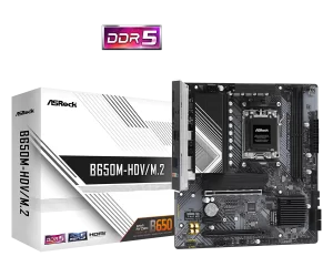 B650M-HDVM.2(L1)