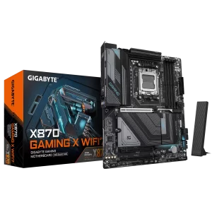 X870 GAMING X WIFI7_01