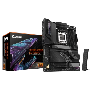 X870E AORUS ELITE WIFI7_01