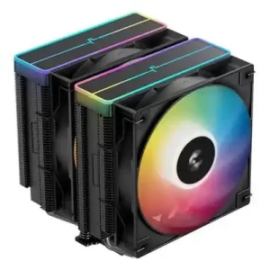 deepcool-ag620-bk-argb-v2-conjunto-de-chips-placa-
