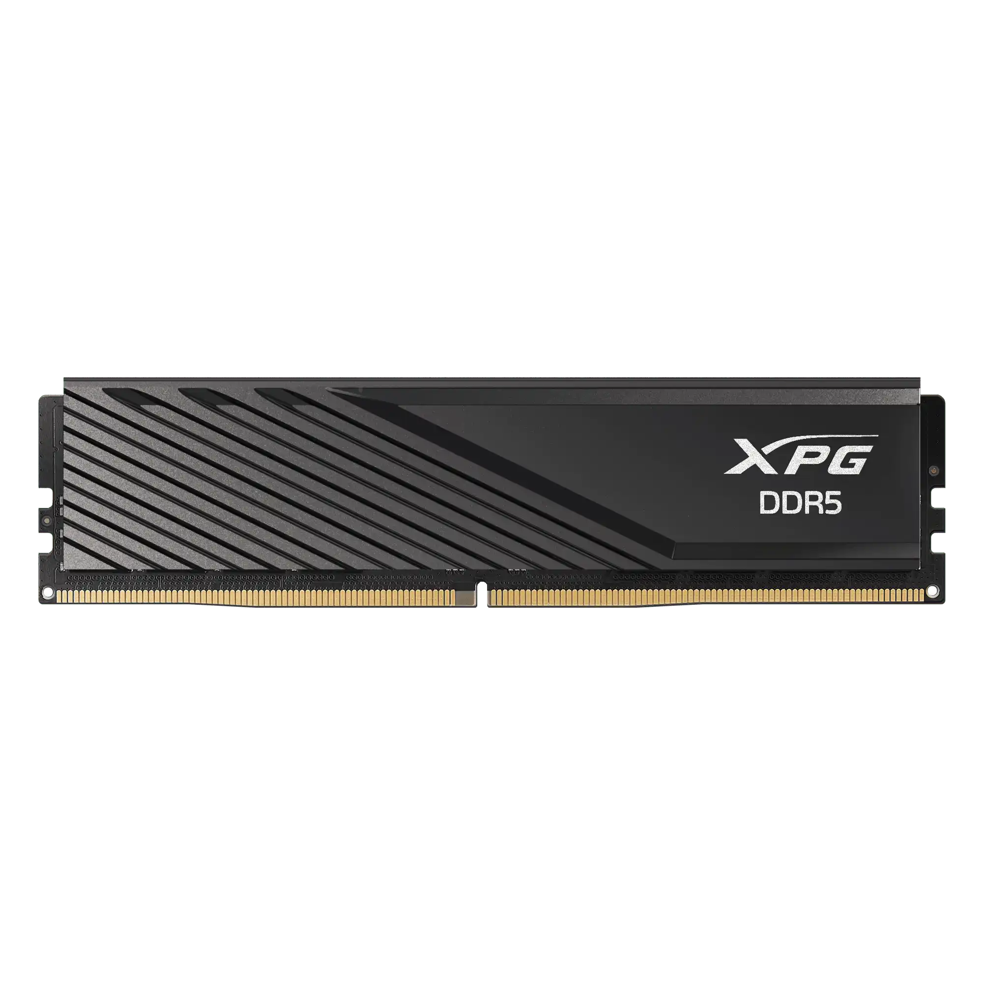 XPG Lancer Blade 5200 Mhz 8GB (Intel/AMD) CL38