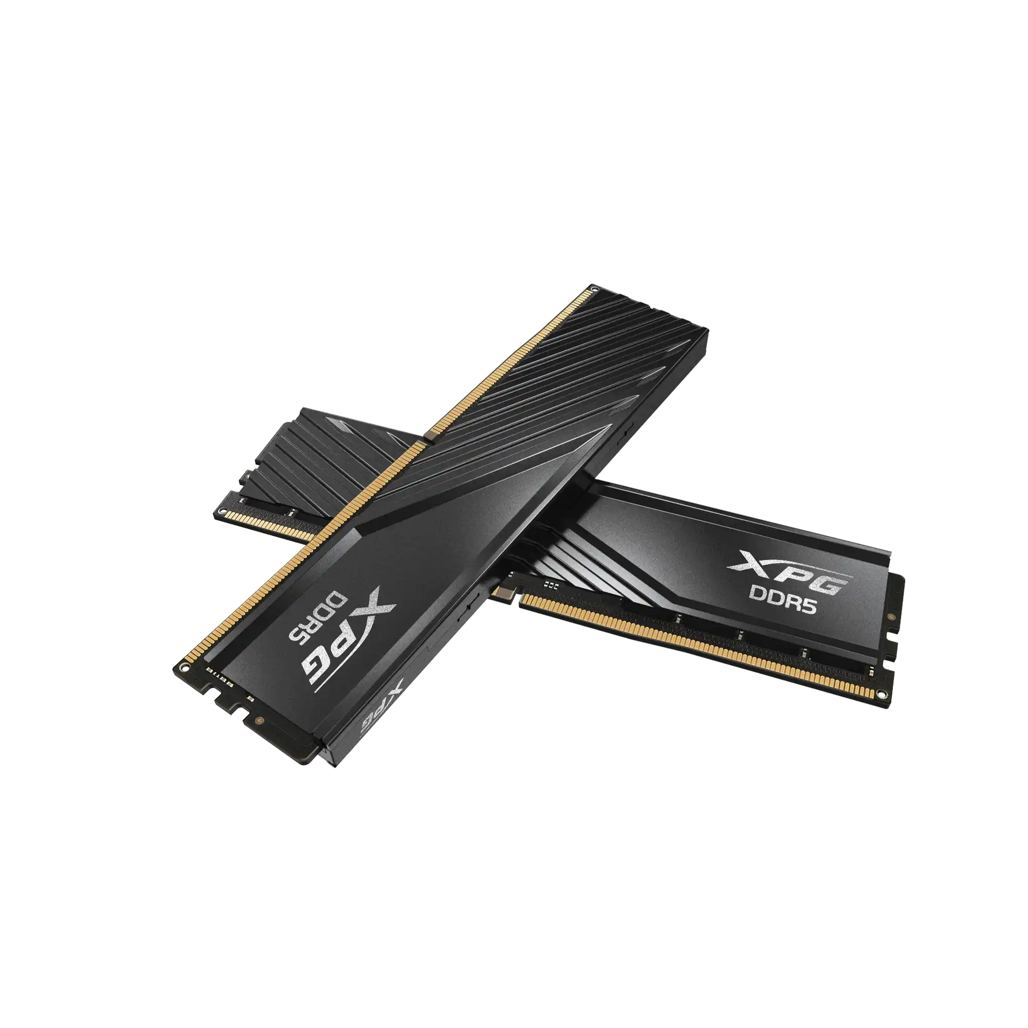 XPG Lancer Blade 5200 Mhz 8GB (Intel/AMD) CL38 - Imagen 3