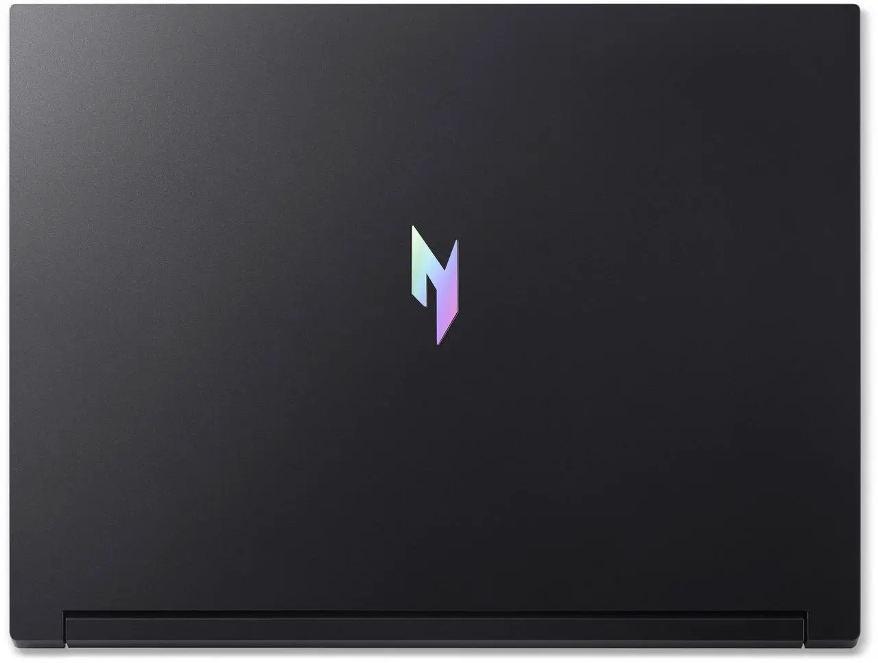 Acer Nitro V | 16" | 180Hz | Ultra 7 240H | RTX 5060 8GB | 512GB SSD | 32GB Ram DDR5 - Imagen 7