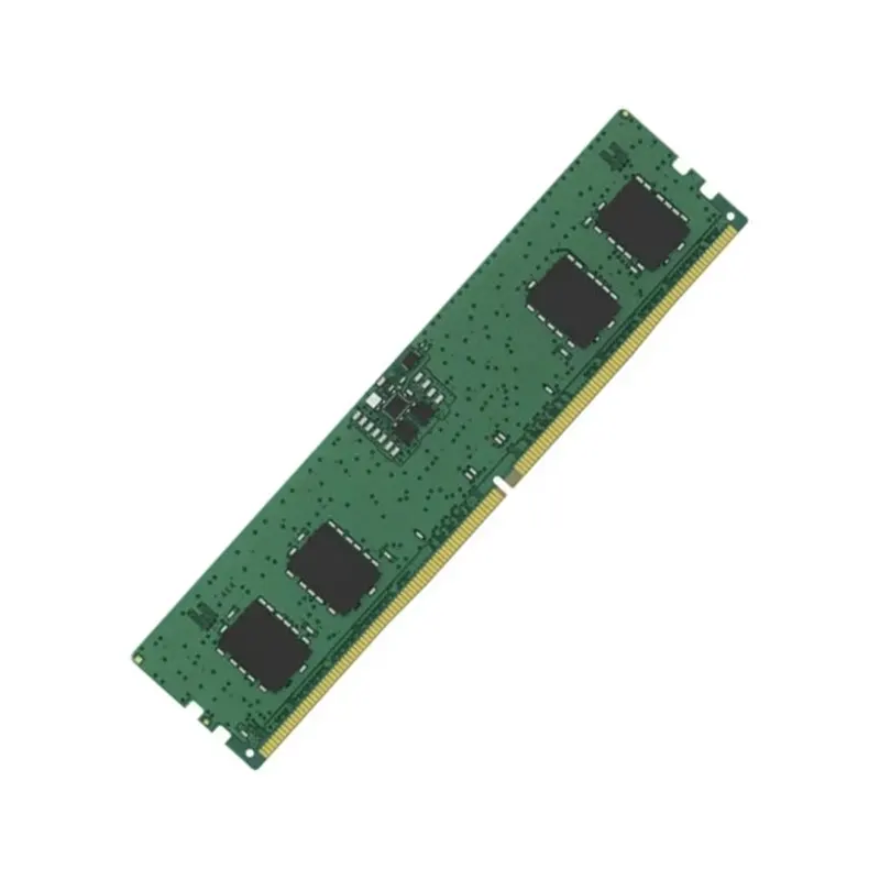 Kingston 5600 Mhz 8GB CL46 - Imagen 3